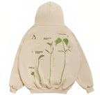Alchemai Tree Of Life Hoodie Zing Apparel