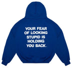 Alchemai Tree Of Life Hoodie Zing Apparel