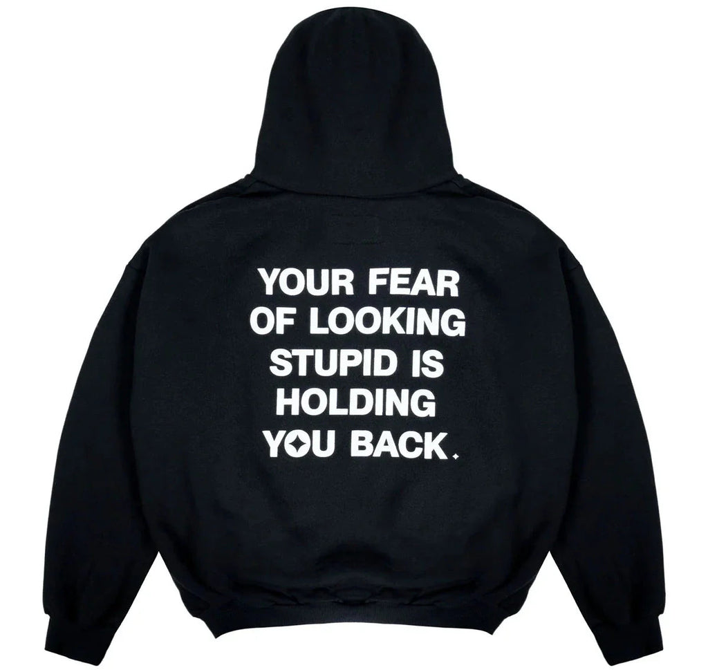Alchemai Tree Of Life Hoodie Zing Apparel