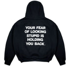 Alchemai Tree Of Life Hoodie Zing Apparel