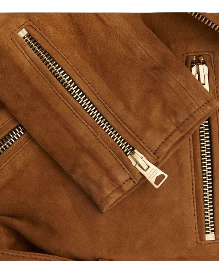 all_saints_brown_suede_jacket