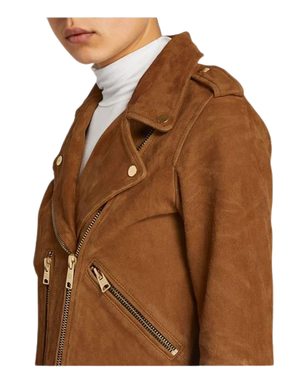 all_saints_suede_jacket_women's