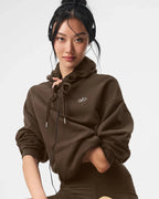 alo-accolade-hoodie