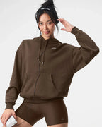 alo-yoga-accolade-hoodie