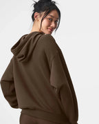 alo-yoga-accolade-hoodie-BackView