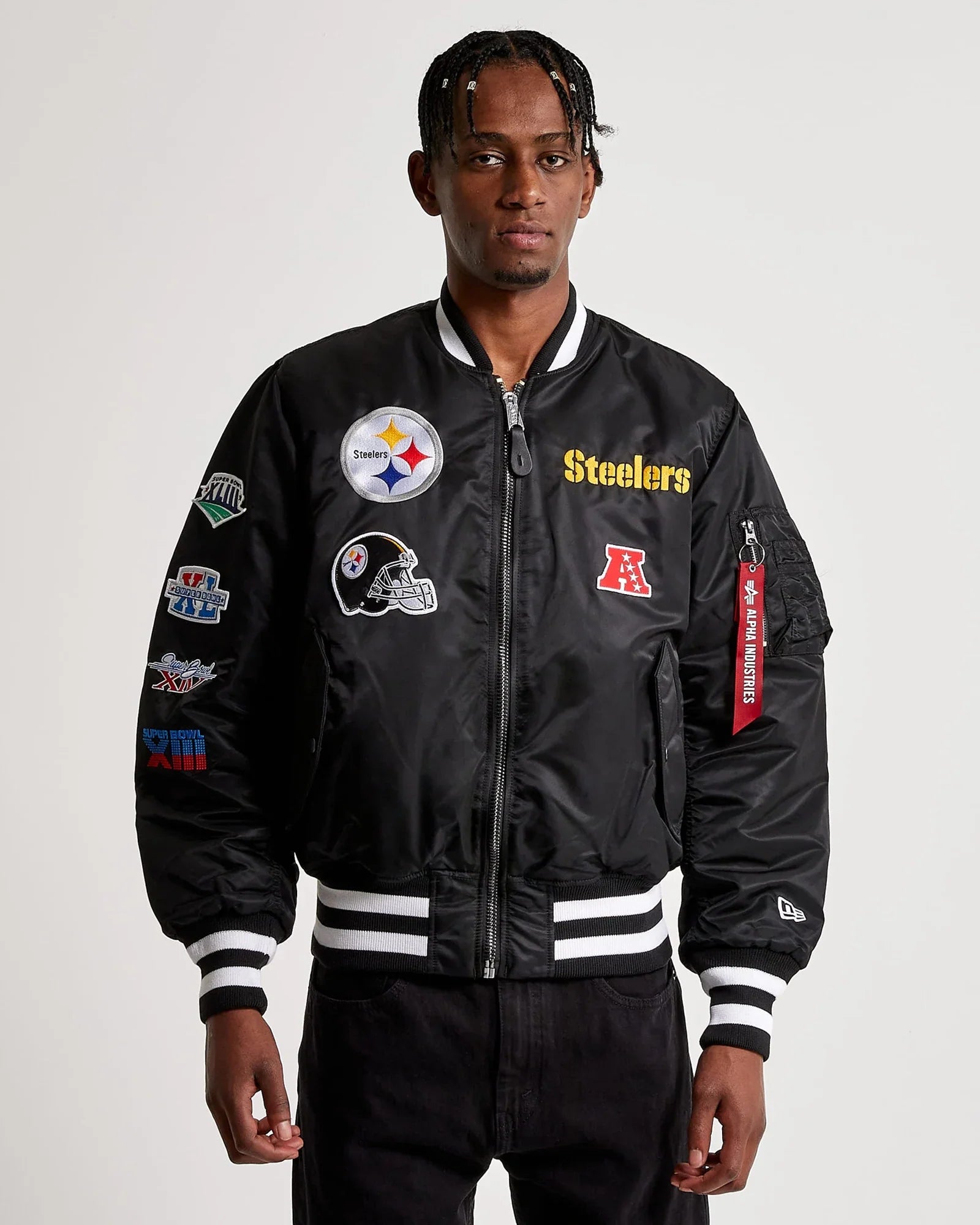 alpha-industries-new-era-ma-1-steelers-bomber-jacket