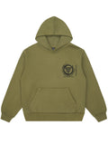 aot-armed-forces-hoodie-olive