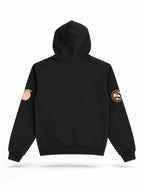 atlanta-hawks-magic-city-hoodie