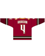 avalanche-fourth-wing-jersey-Back