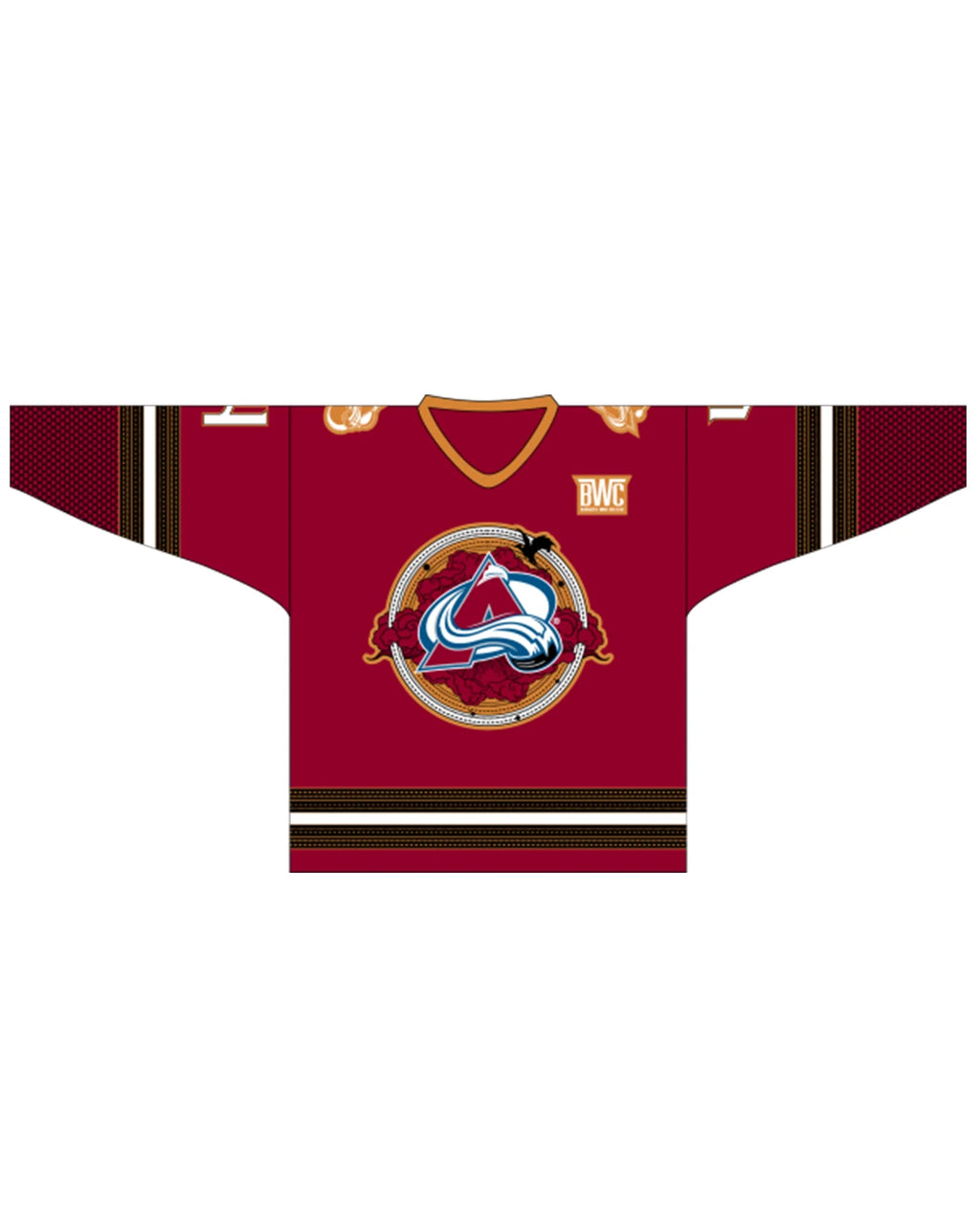 avalanche-fourth-wing-jersey
