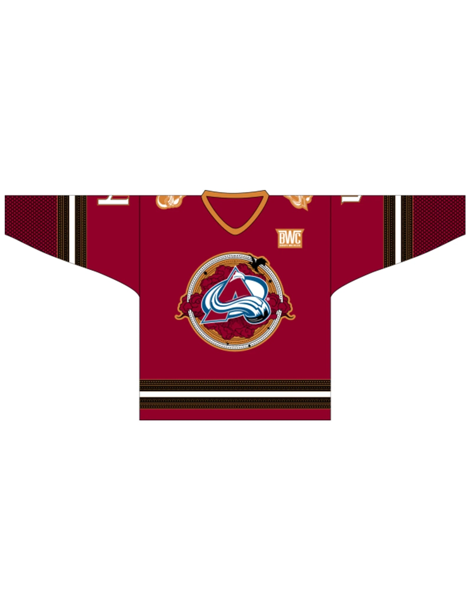 avalanche-fourth-wing-jersey