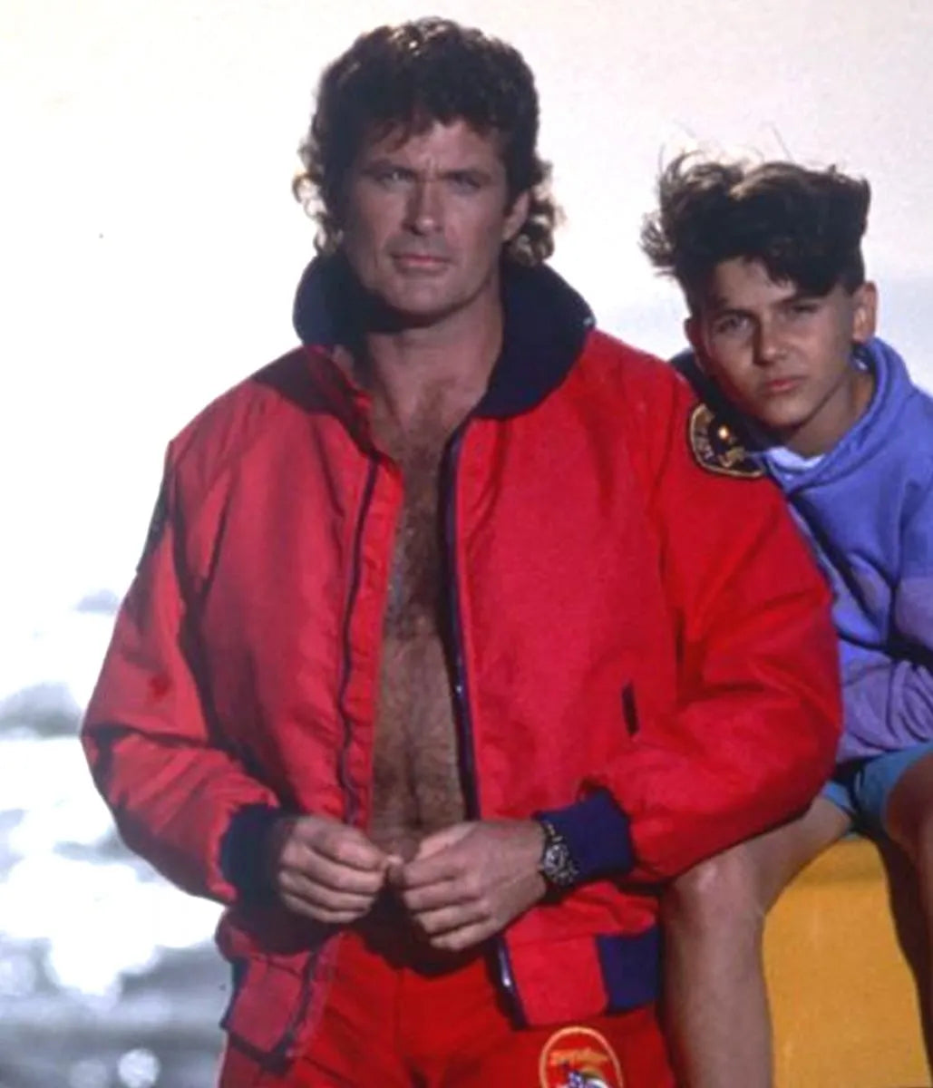 baywatch-mitch-buchannon-red-jacket-scaled