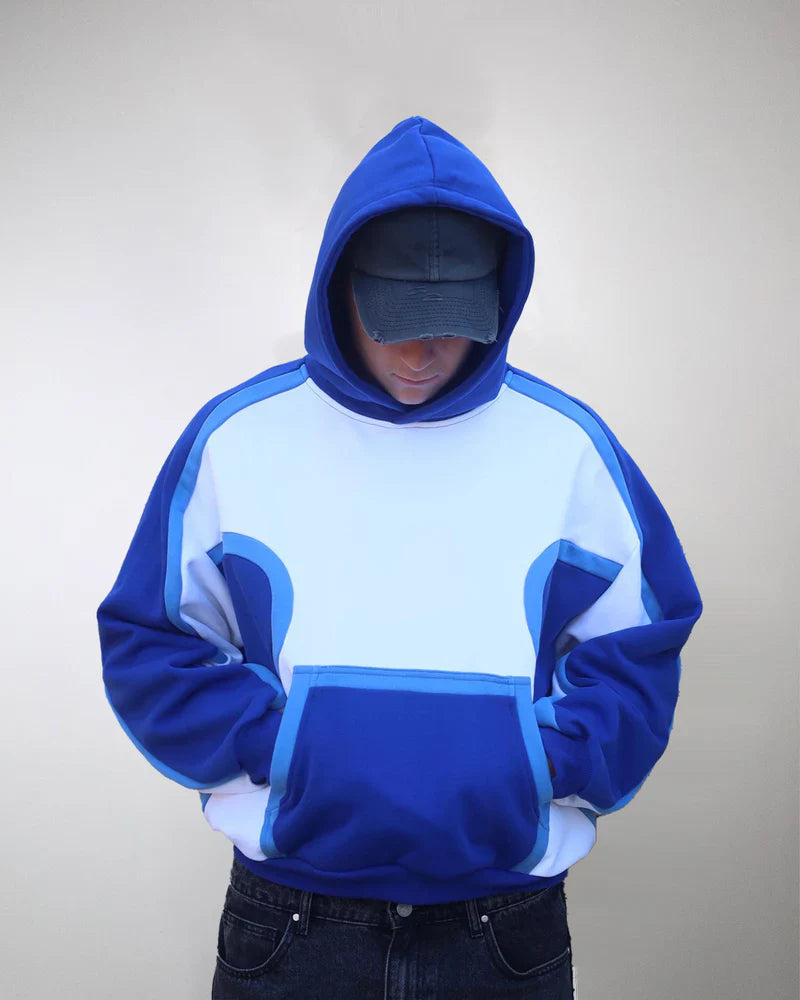 berlinc-hoodie
