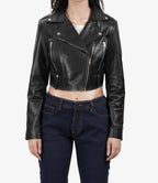 black-leather-jacket-cropped