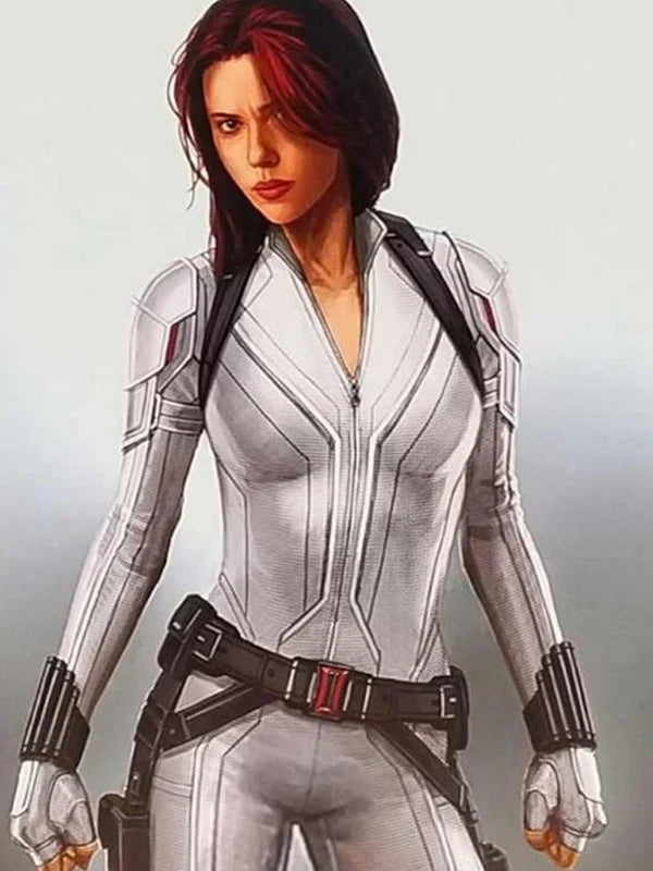 black-widow-scarlett-johansson-white-leather-jacket