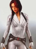 black-widow-scarlett-johansson-white-leather-jacket
