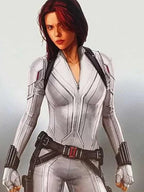 black-widow-scarlett-johansson-white-leather-jacket