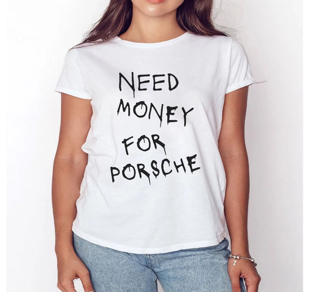 brad-pitt-baju-need-money-for-porsche-shirt-sale