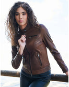 brown-Genuine-Leather-Jacket-Womens