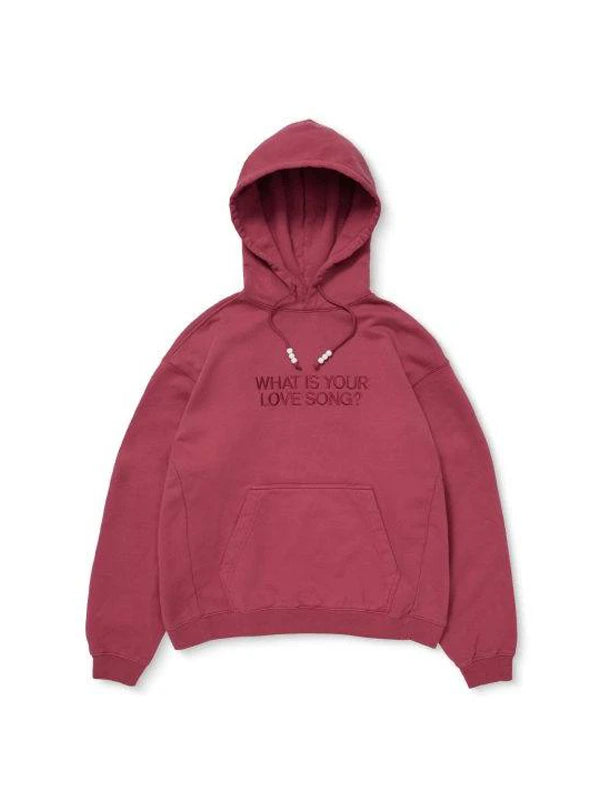 bts-arirang-official-md-red-pullover-hoodie
