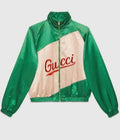 bts-dynamite-jimin-gucci-jacket