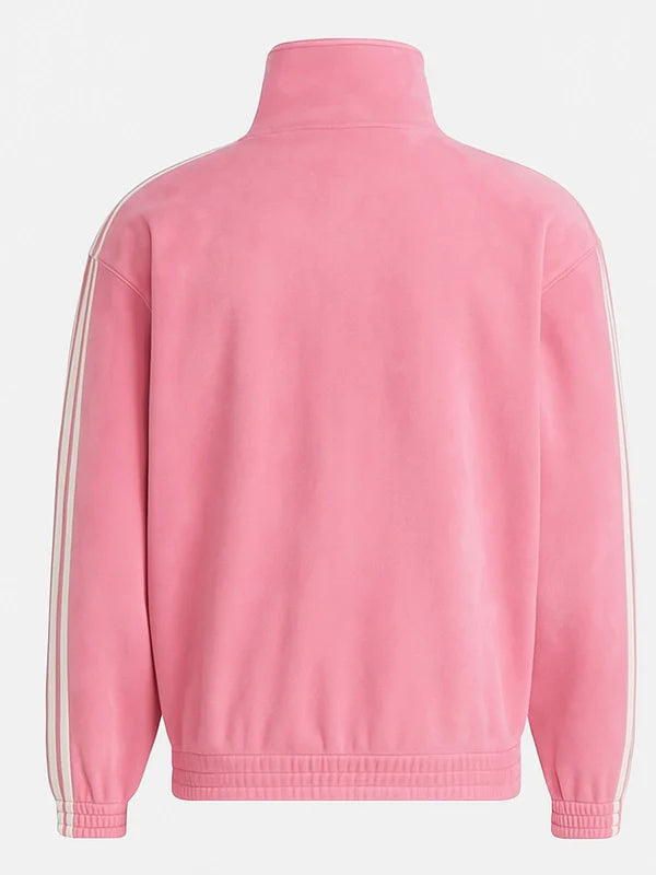 buy-adidas-lunar-new-year-jacket-pink
