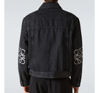 buy-loewe-denim-jacket-for-men-and-women