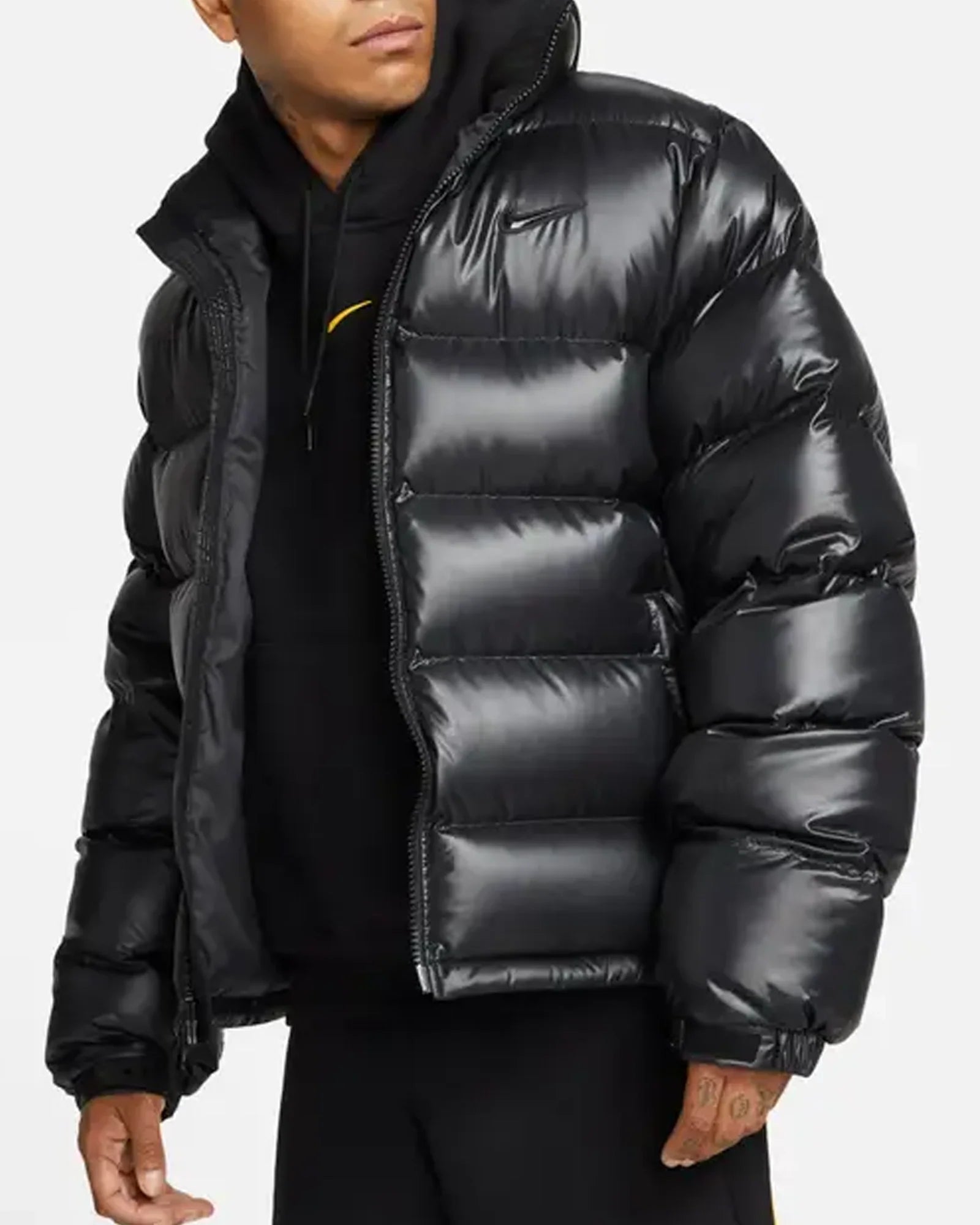 buy-nike-x-drake-nocta-puffer-jacket-black