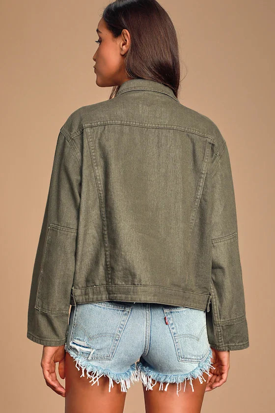 buy-olive-garden-jean-jacket