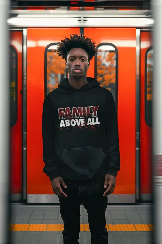 buy-roman-reigns-family-above-all-hoodie-for-men