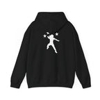 buy-roman-reigns-family-above-all-hoodie