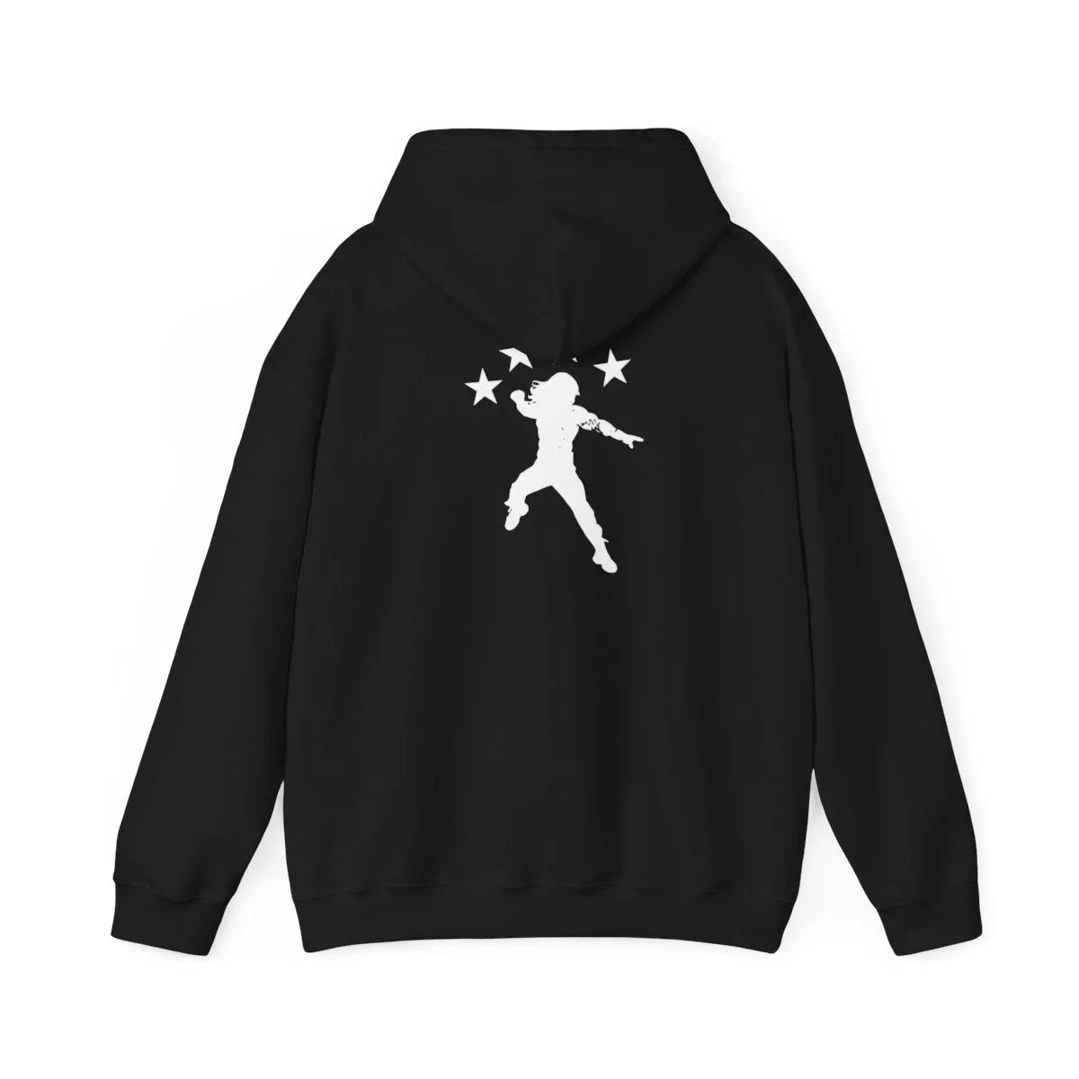 buy-roman-reigns-family-above-all-hoodie