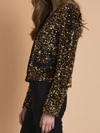buy-sequin-jacket