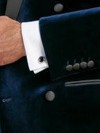 buy-smoking-jacket-for-men