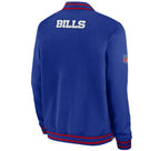 buy_Buffalo_Bills_Bomber_Jacket