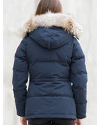 canada-goose-chelsea-parka-with-fur-ruff