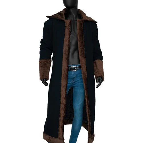 candy-man-trench-coat-for-men