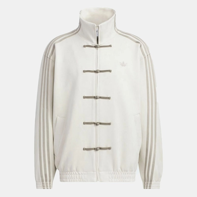 chinese_adidas_jacket_white