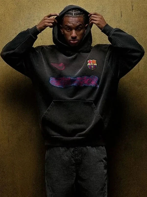 cj_x_nike_x_fcb_split-dye_crest_hoodie_cactus_jack