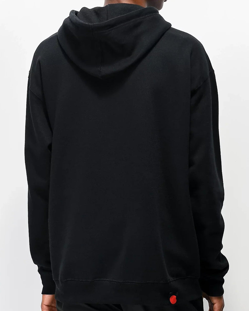 cookies-hoodie-black-and-white