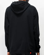 cookies-hoodie-black-and-white