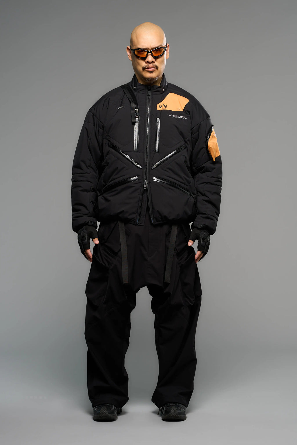 death_stranding_merch_jacket