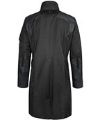Deus Ex Mankind Divided Game Adam Jensen Coat Zing Apparel