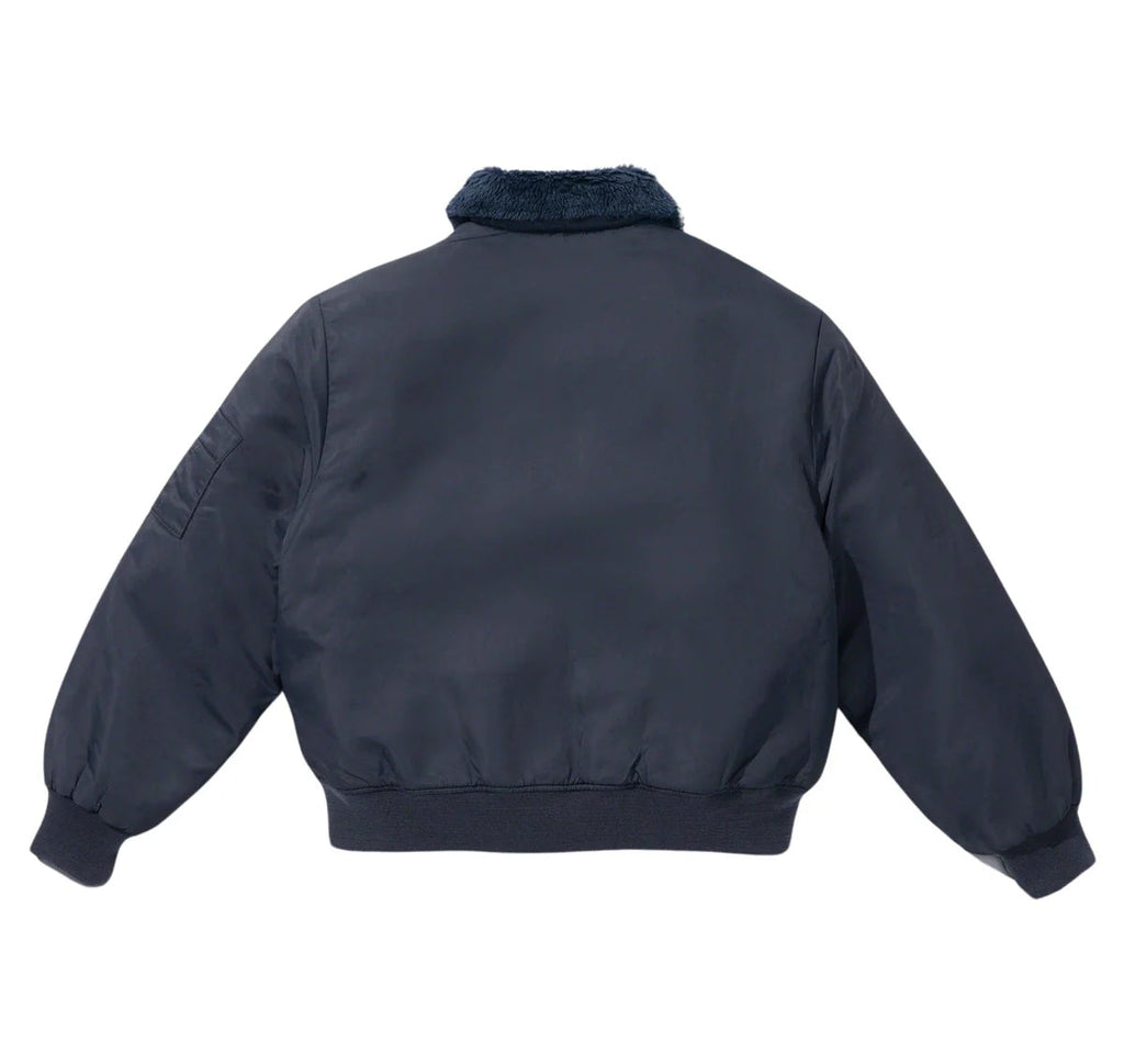 dickies-supreme-jacket-for-men