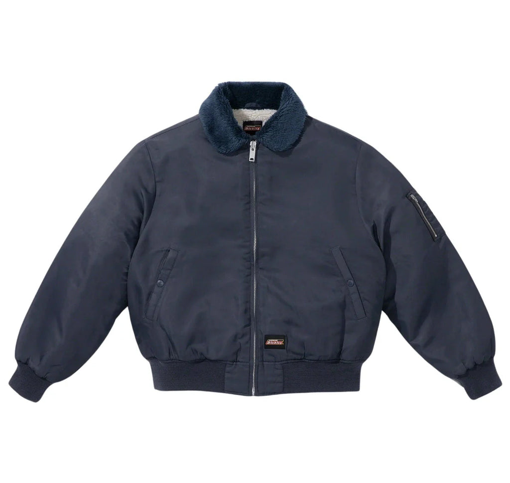 dickies-supreme-jacket-for-sale
