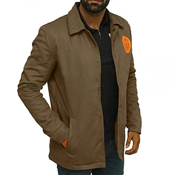 discount_Loki_Variant_Tom_Hiddleston_Jacket