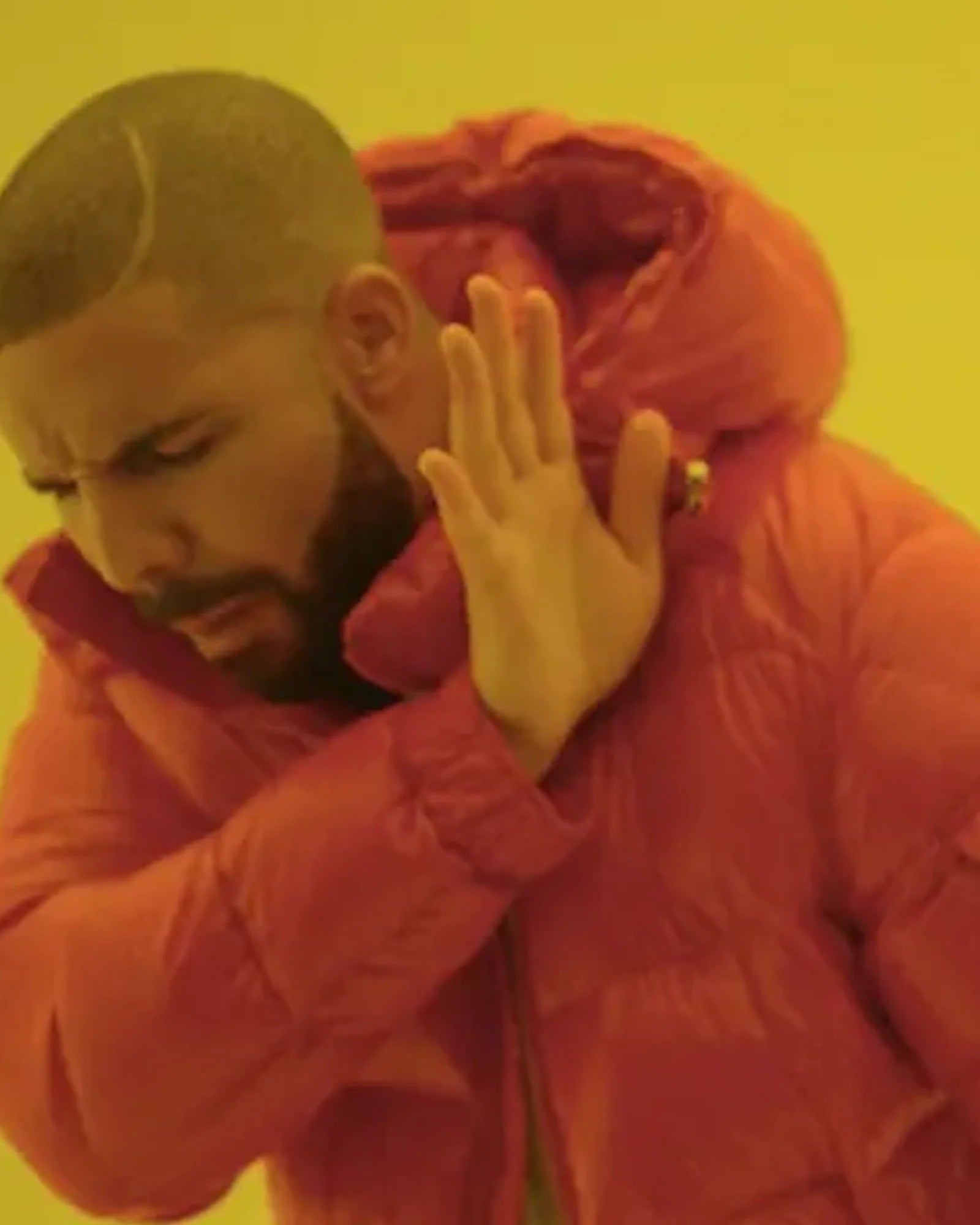 drake-red-puffer-jacket