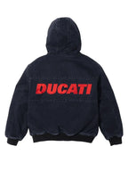 ducati-supreme-jacket