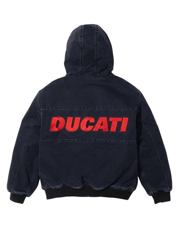 ducati-supreme-jacket