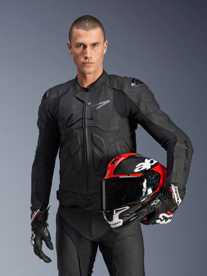 dusk-leather-jacket